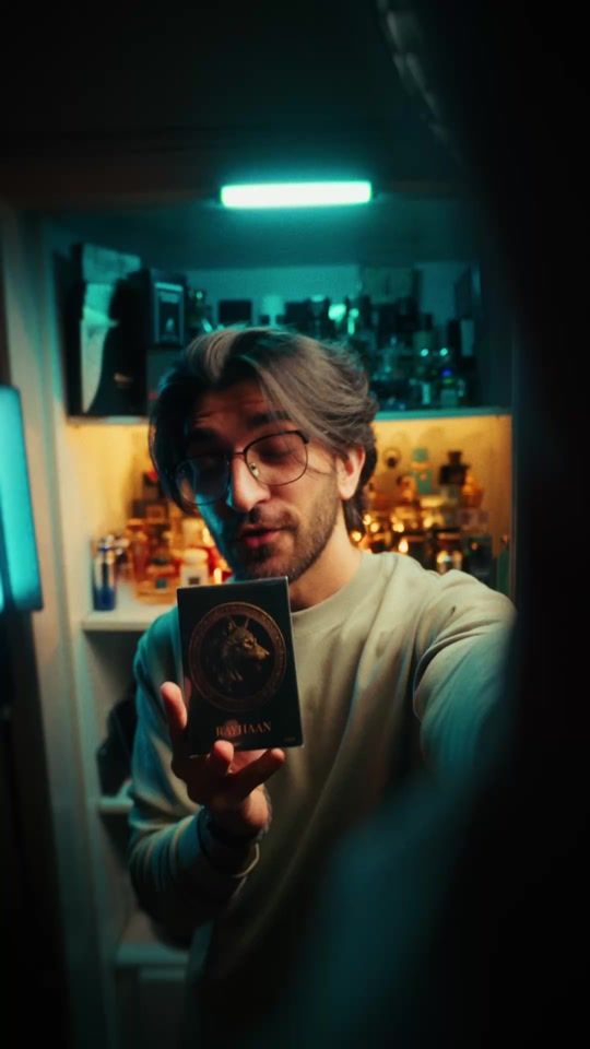 TikTok video thumbnail by umarnaq