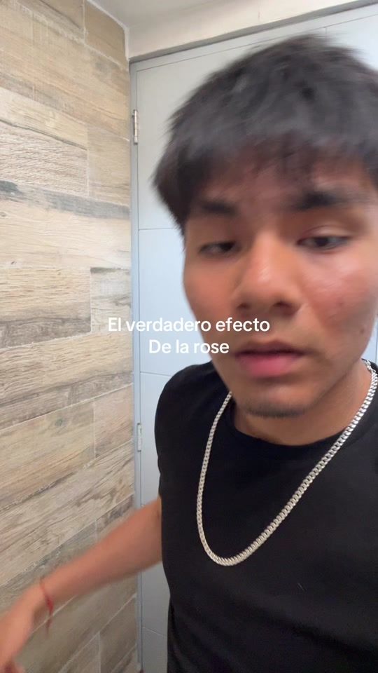 TikTok video thumbnail by marianocrew