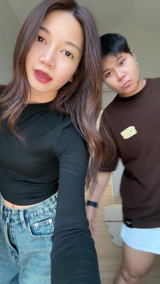 TikTok video thumbnail by wanisa.studio