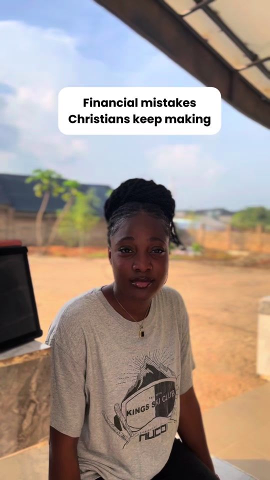 TikTok video thumbnail by ife_ivy