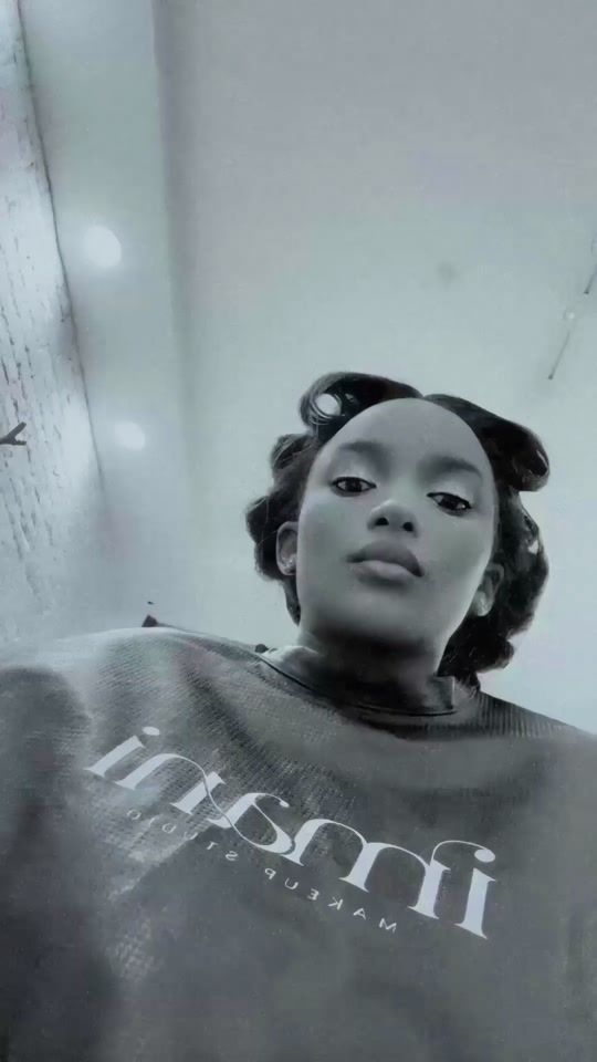 TikTok video thumbnail by miranamuts