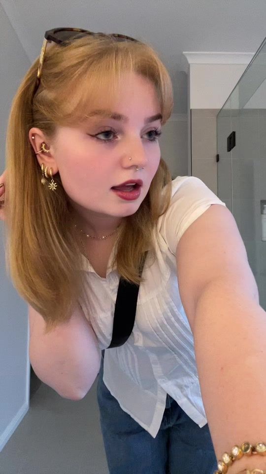 TikTok video thumbnail by n0lame