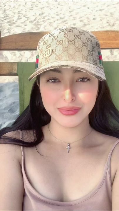 TikTok video thumbnail by katthycielo