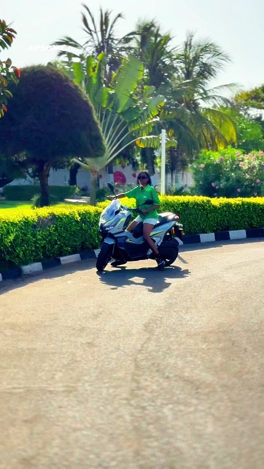 TikTok video thumbnail by apsonic.moto.togo