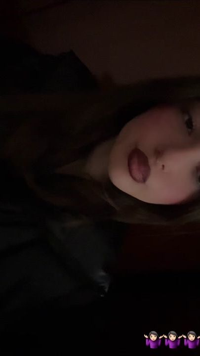 TikTok video thumbnail by cadoqeshef