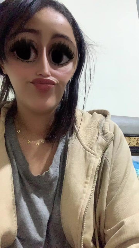 TikTok video thumbnail by noganajlae
