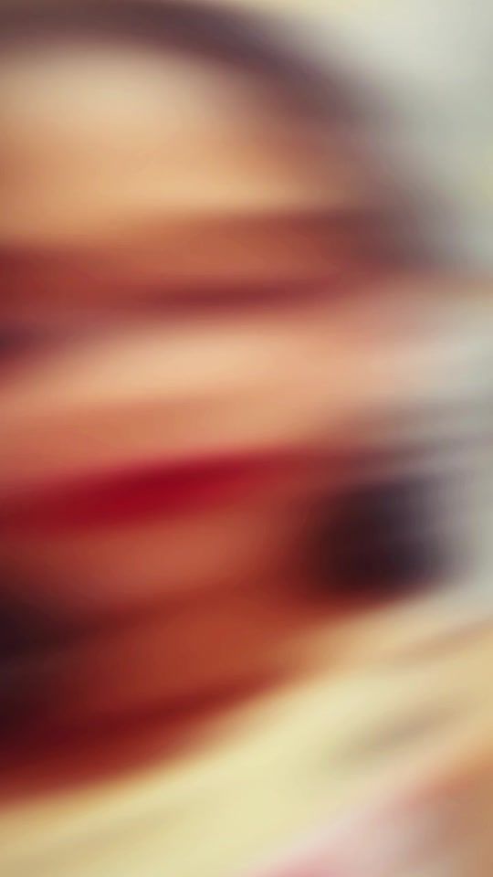 TikTok video thumbnail by seecharanisha1