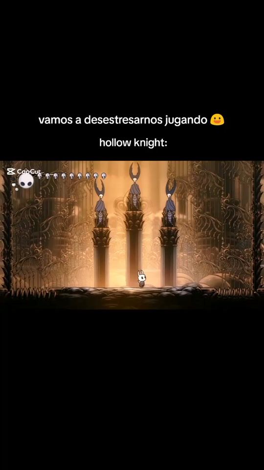 TikTok video thumbnail by julirmc11