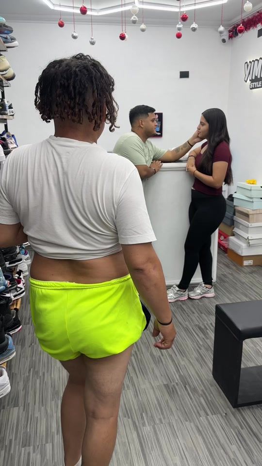 TikTok video thumbnail by oleander811