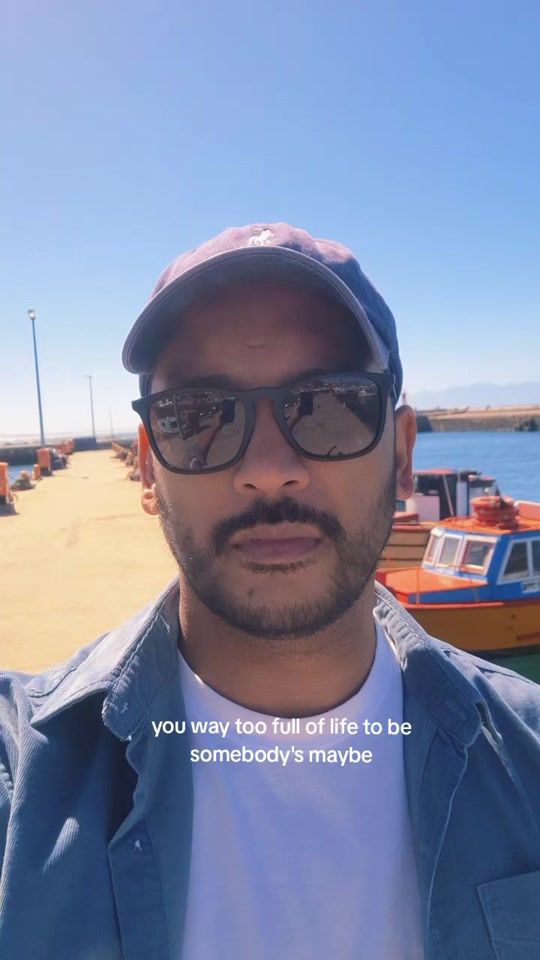 TikTok video thumbnail by leejordanjacobs