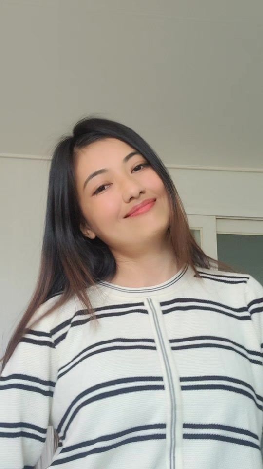TikTok video thumbnail by puspashrestha260