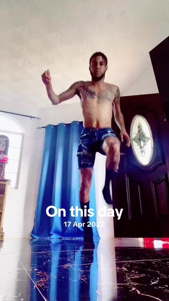 TikTok video thumbnail by bookie2054