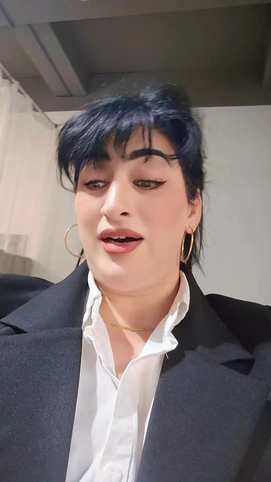 TikTok video thumbnail by leila_electrolog