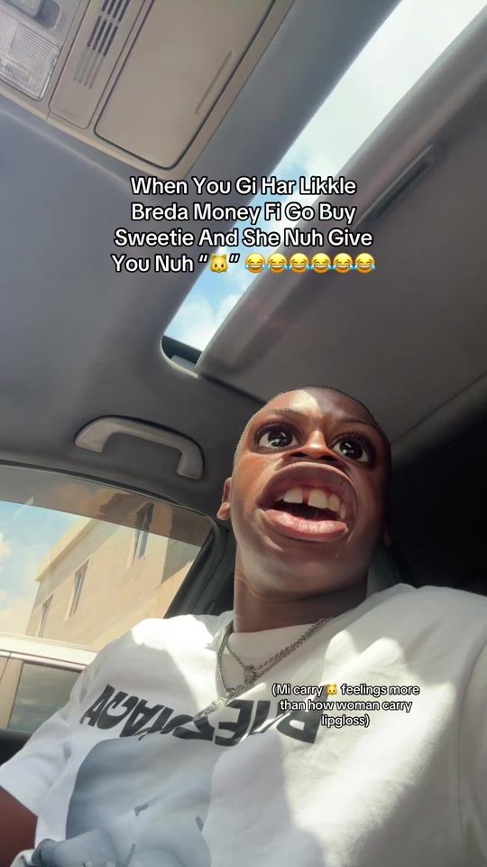 TikTok video thumbnail by just_sheemo471