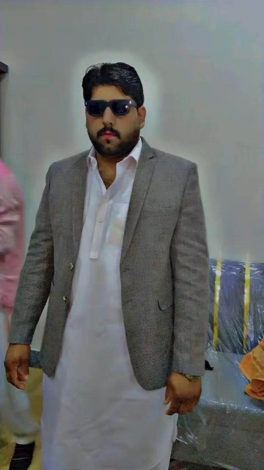TikTok video thumbnail by mudassar167m