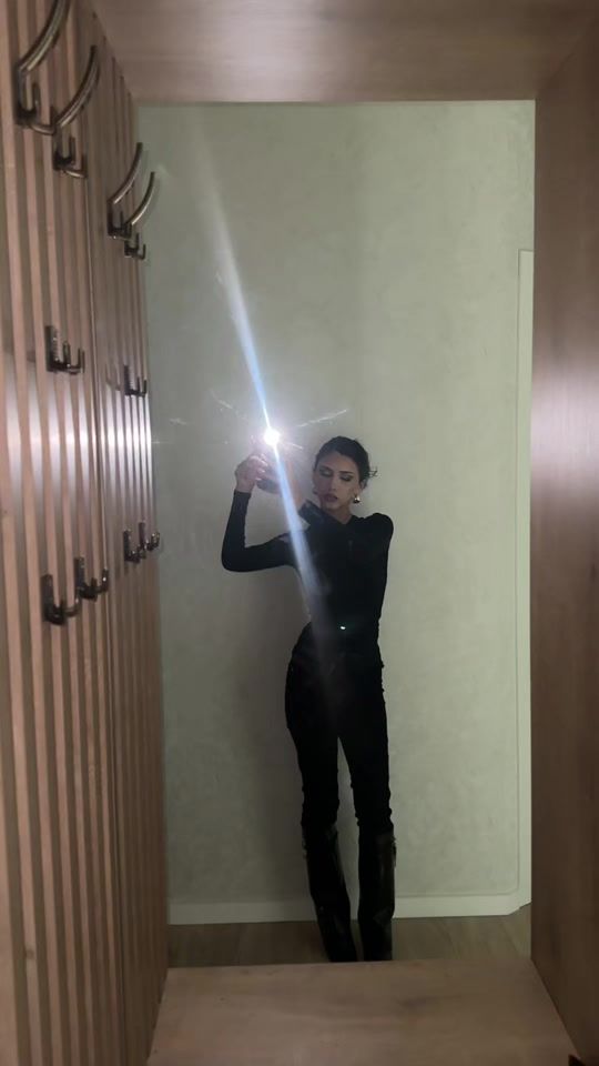 TikTok video thumbnail by _mariam_kapo