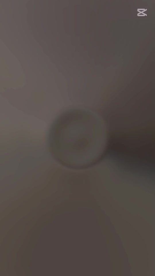 TikTok video thumbnail by mjaa071