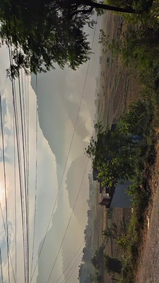 TikTok video thumbnail by _sandesh_oli