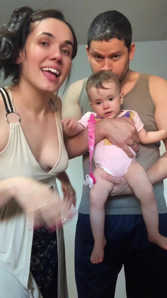 TikTok video thumbnail by lizzamakeup_