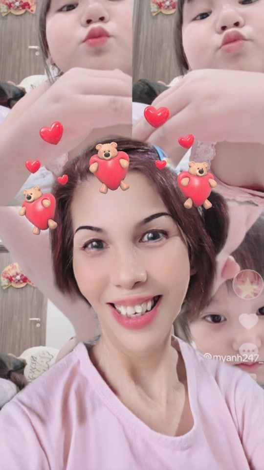TikTok video thumbnail by yeo.elizabeth