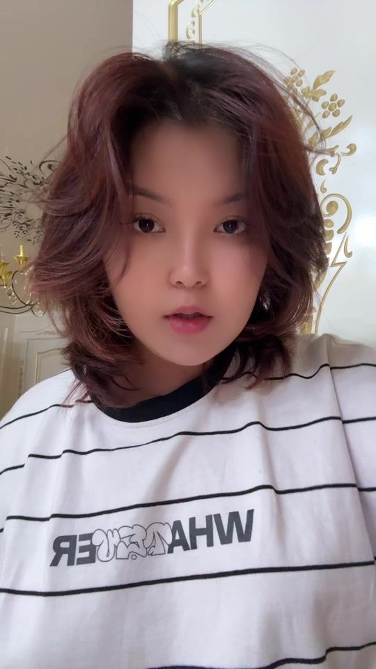 TikTok video thumbnail by dana_a1one