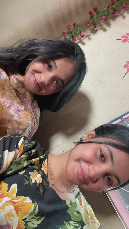 TikTok video thumbnail by sarad0547