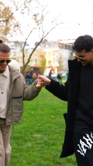 TikTok video thumbnail by kerimcandurmaz