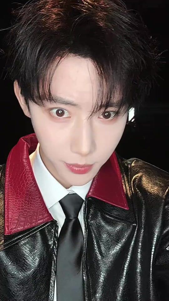 TikTok video thumbnail by teroo223