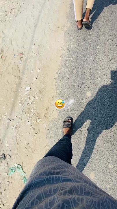 TikTok video thumbnail by ..arfi6