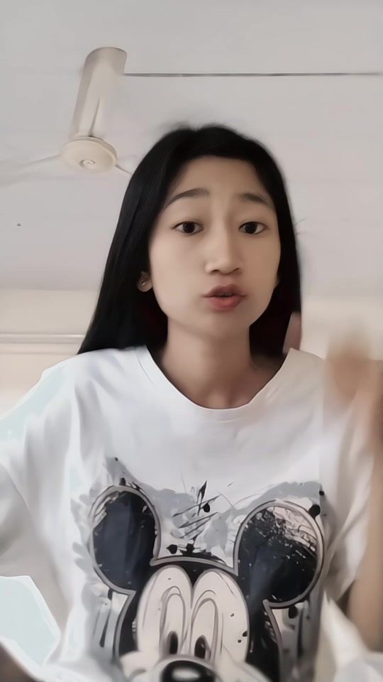 TikTok video thumbnail by maythu834834