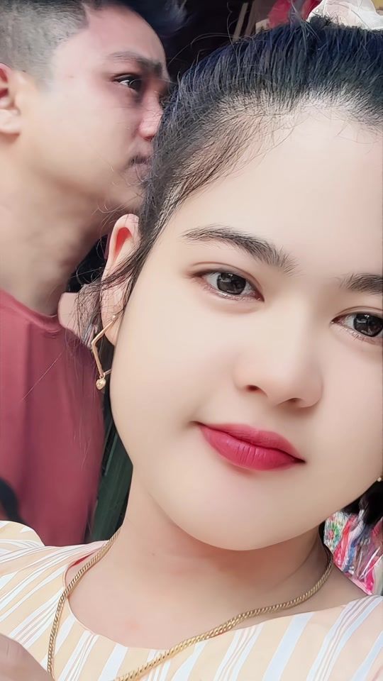 TikTok video thumbnail by eithandaraye10