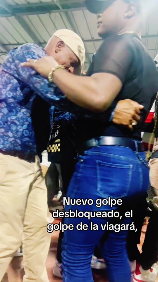 TikTok video thumbnail by lareynaalvarovasquezdele