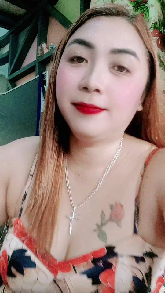 TikTok video thumbnail by mariancardino157