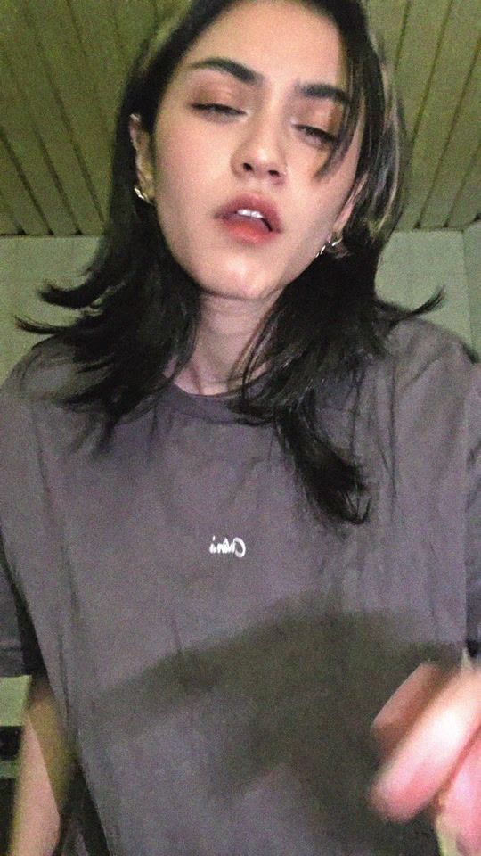 TikTok video thumbnail by aysalfrog