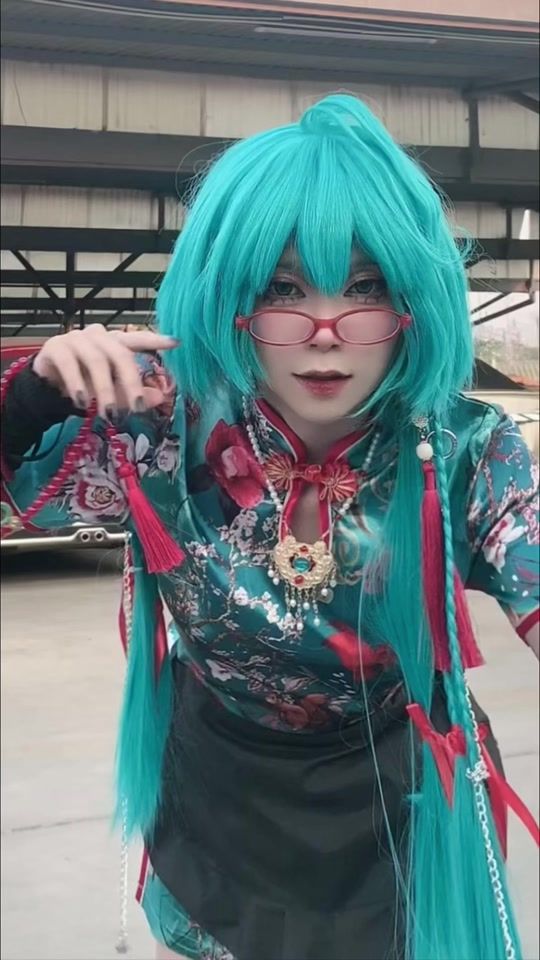TikTok video thumbnail by dinhchimm