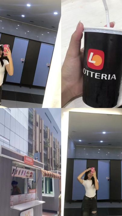 TikTok video thumbnail by pk0483