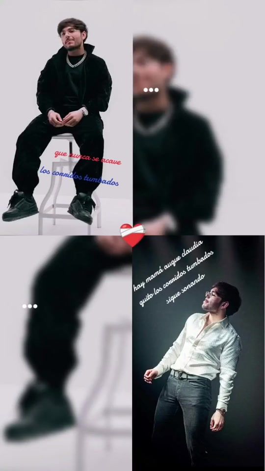 TikTok video thumbnail by mogo7320