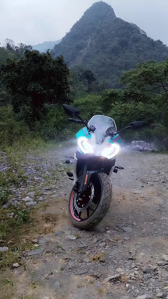 TikTok video thumbnail by ramostezoco0