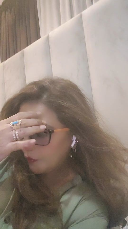 TikTok video thumbnail by nabii650