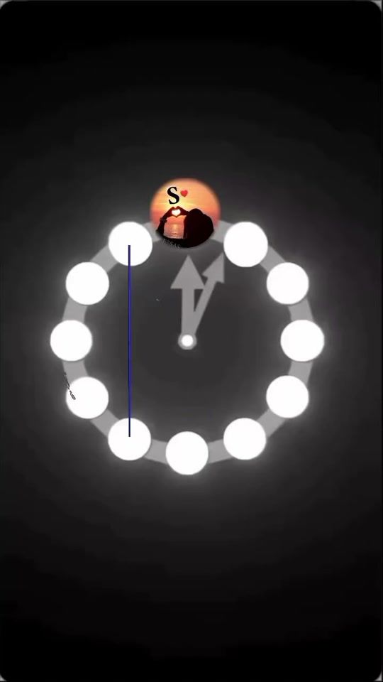 TikTok video thumbnail by sara_3907