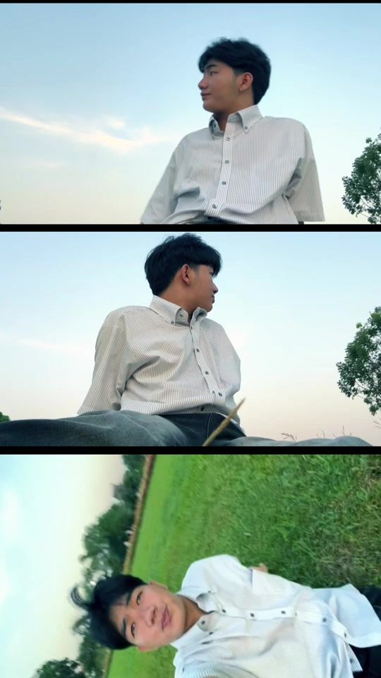 TikTok video thumbnail by fom314
