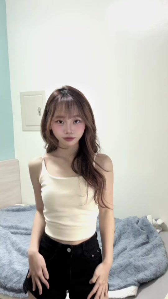 TikTok video thumbnail by yee_2h