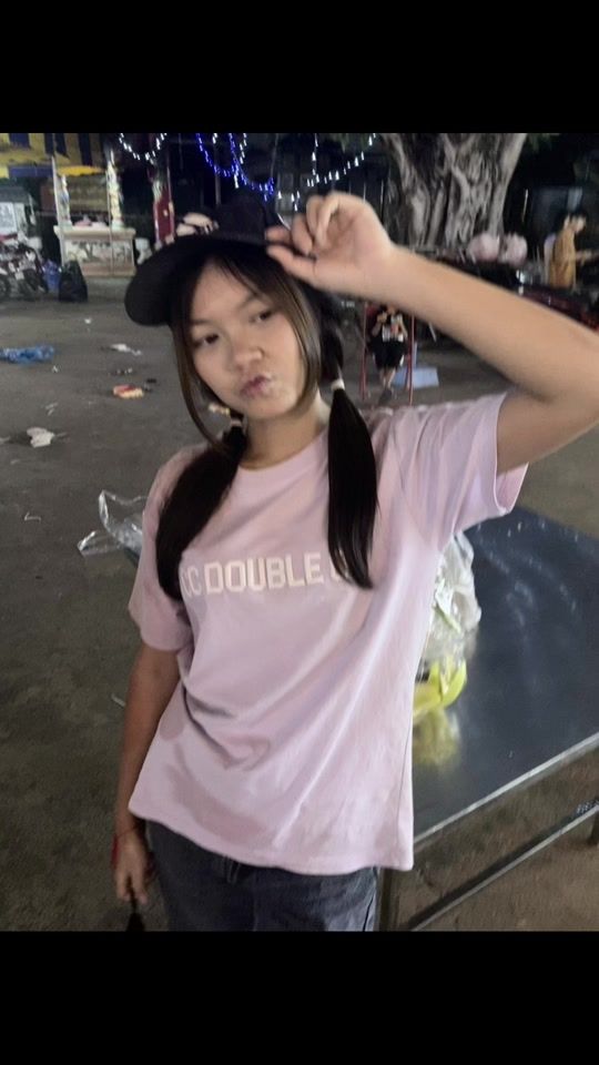 TikTok video thumbnail by earnmini43
