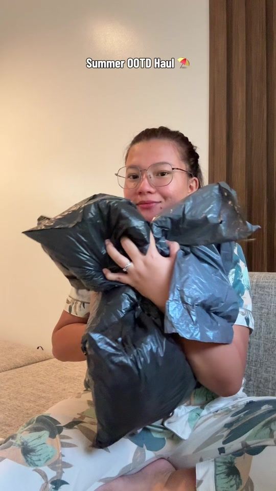 TikTok video thumbnail by queenruzz07