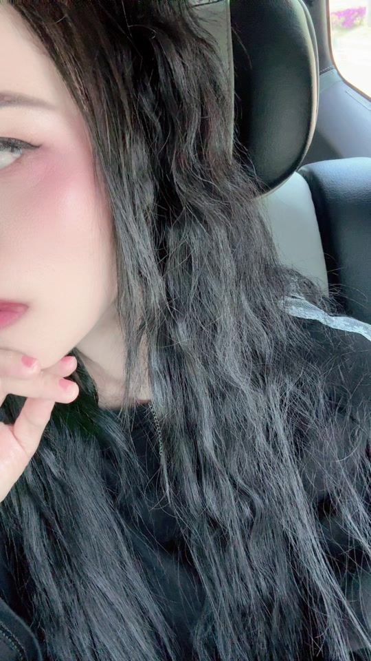 TikTok video thumbnail by ju_arisa