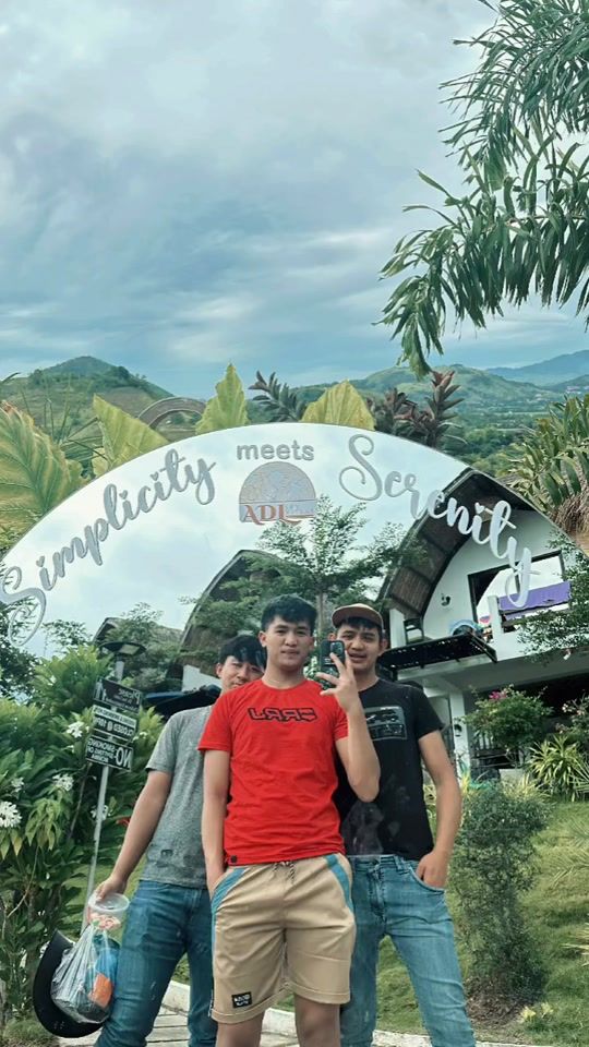 TikTok video thumbnail by klint197