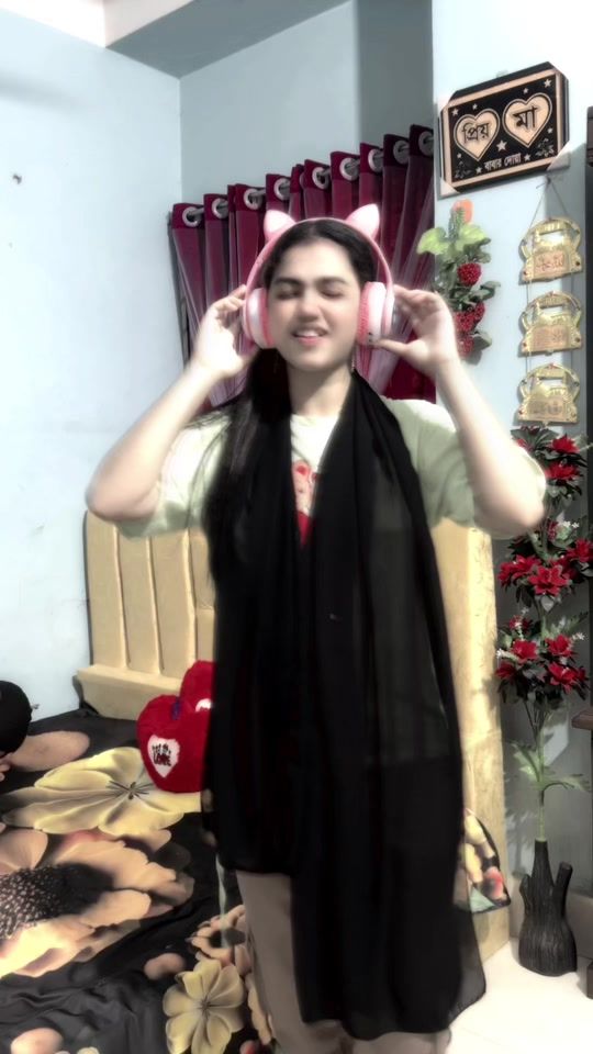 TikTok video thumbnail by prema_chowdhry