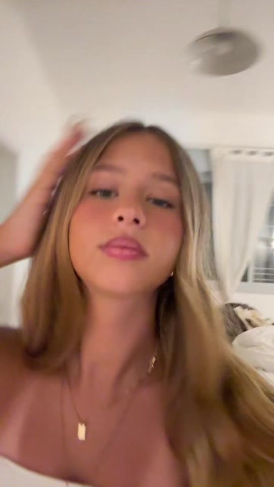 TikTok video thumbnail by eli.monin