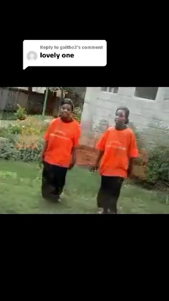 TikTok video thumbnail by mamabih.2