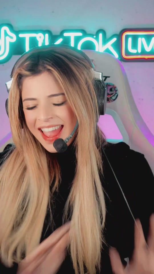 TikTok video thumbnail by yosoytoniu